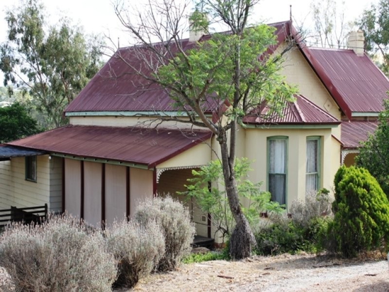 42 Harper Road, Toodyay WA 6566