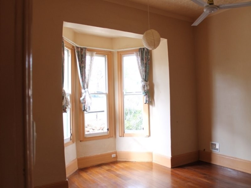 42 Harper Road, Toodyay WA 6566