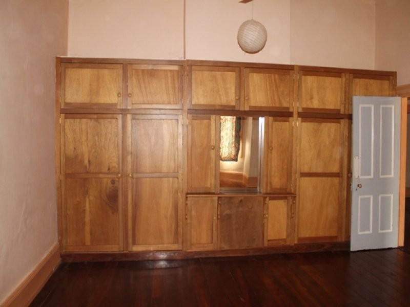 42 Harper Road, Toodyay WA 6566