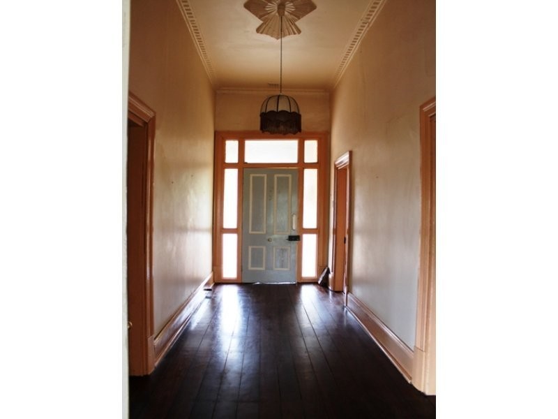 42 Harper Road, Toodyay WA 6566