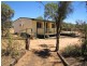 Goomalling WA 6460