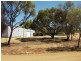 Goomalling WA 6460