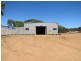Goomalling WA 6460