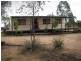 Goomalling WA 6460
