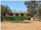 Goomalling WA 6460