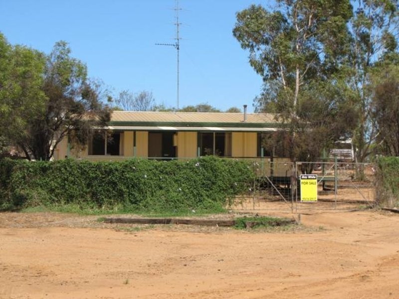 Goomalling WA 6460
