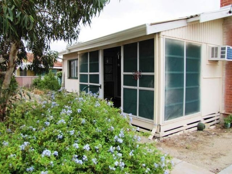 70 Caw Street, Merredin, Merredin WA 6415