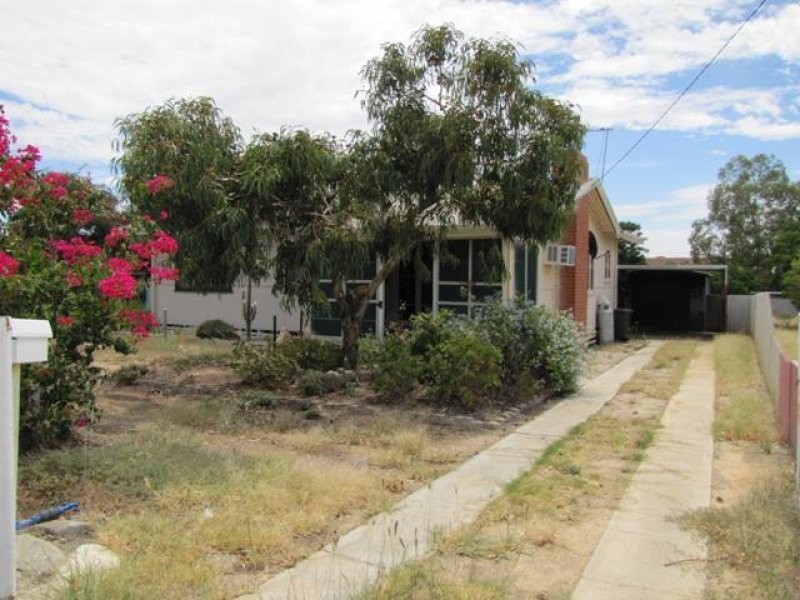 70 Caw Street, Merredin, Merredin WA 6415