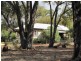 L370 Parkland Drive, Julimar, Toodyay WA 6566