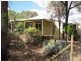L370 Parkland Drive, Julimar, Toodyay WA 6566