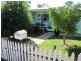 3B Rosedale Street, Toodyay, Toodyay WA 6566