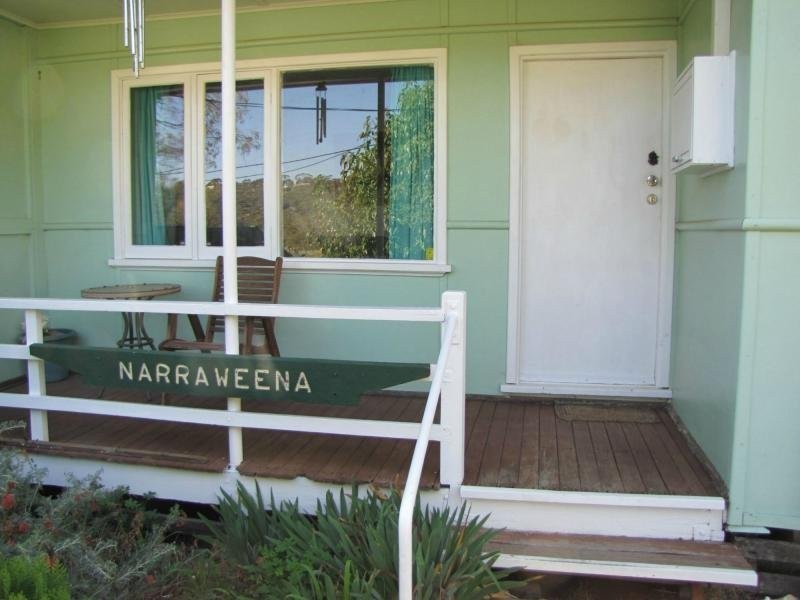 3B Rosedale Street, Toodyay, Toodyay WA 6566