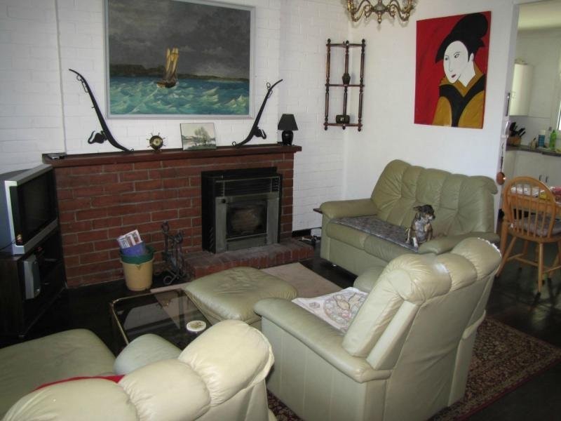 3B Rosedale Street, Toodyay, Toodyay WA 6566