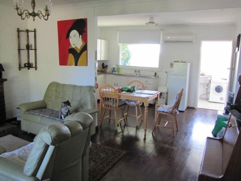 3B Rosedale Street, Toodyay, Toodyay WA 6566