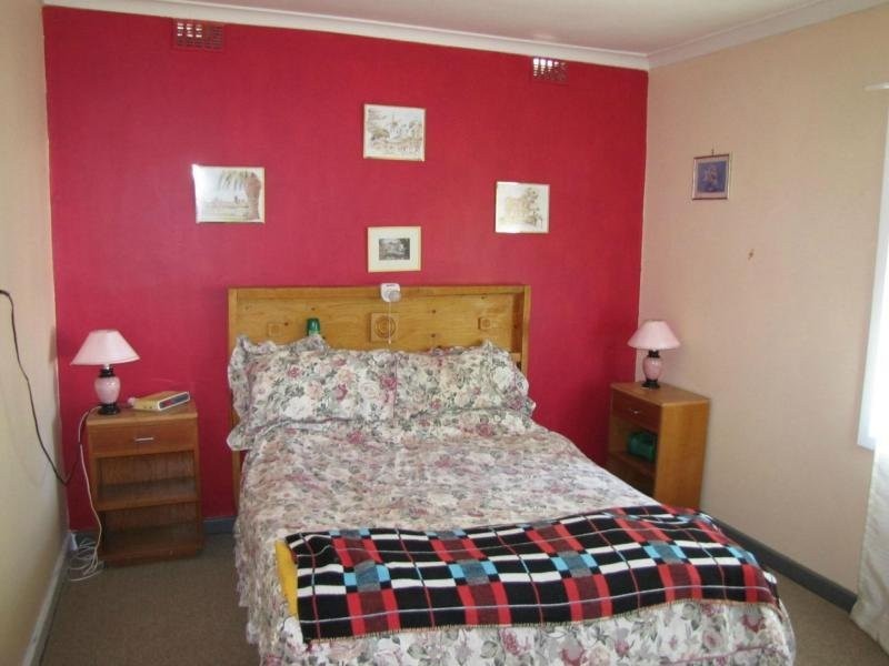 3B Rosedale Street, Toodyay, Toodyay WA 6566