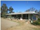 100 Sand Spring Road, Julimar Farms, Toodyay WA 6566