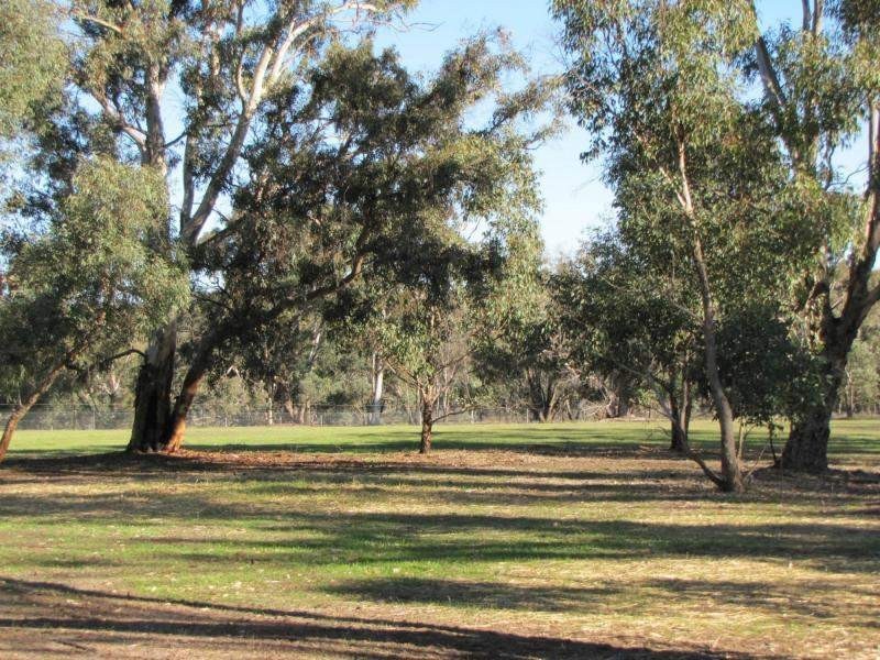 100 Sand Spring Road, Julimar Farms, Toodyay WA 6566