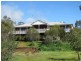 L129 Leeder Street, Toodyay, Toodyay WA 6566