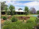 116 Timberden Drive, Toodyay WA 6566