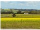 Goomalling WA 6460