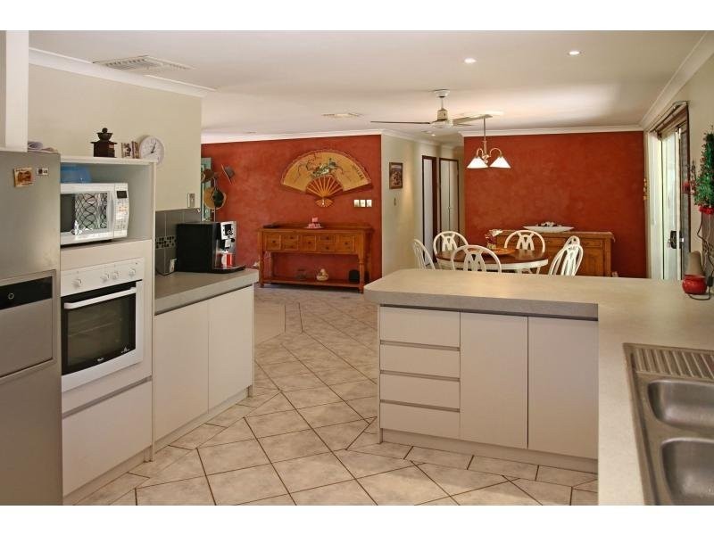 248 Tamma Road, Bakers Hill WA 6562