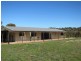 15 Dawson Road, Toodyay, Toodyay WA 6566
