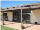 15 Dawson Road, Toodyay, Toodyay WA 6566