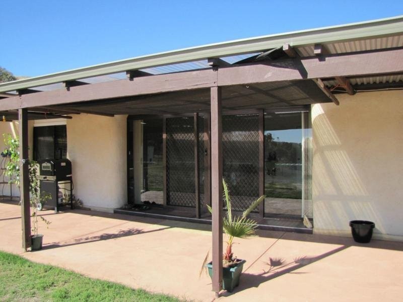 15 Dawson Road, Toodyay, Toodyay WA 6566