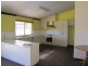 15 Dawson Road, Toodyay, Toodyay WA 6566