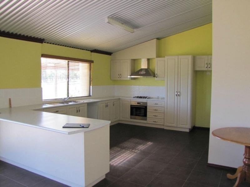 15 Dawson Road, Toodyay, Toodyay WA 6566