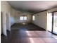 15 Dawson Road, Toodyay, Toodyay WA 6566