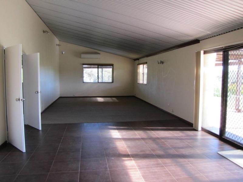 15 Dawson Road, Toodyay, Toodyay WA 6566