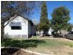 15 Caw Street, Merredin, Merredin WA 6415