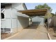 15 Caw Street, Merredin, Merredin WA 6415