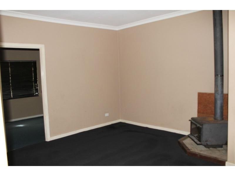 15 Caw Street, Merredin, Merredin WA 6415