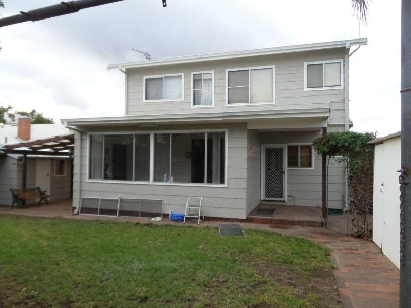 L13 Throssell Road, Merredin, Merredin WA 6415