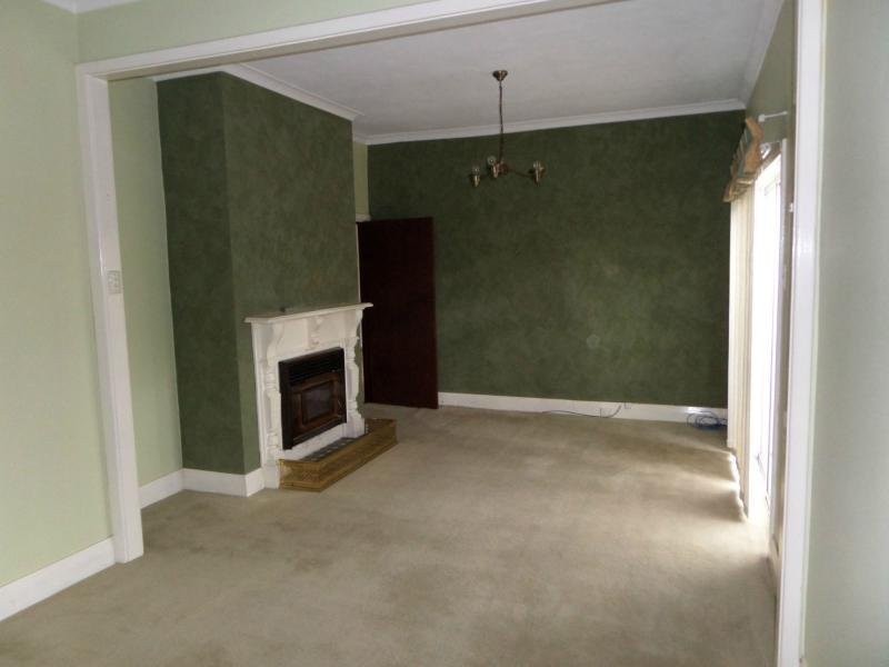 L13 Throssell Road, Merredin, Merredin WA 6415