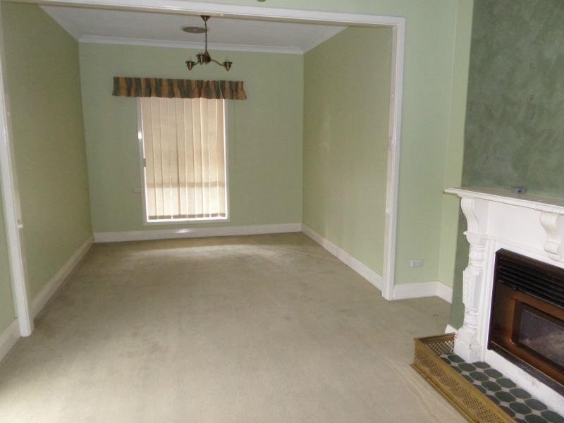 L13 Throssell Road, Merredin, Merredin WA 6415