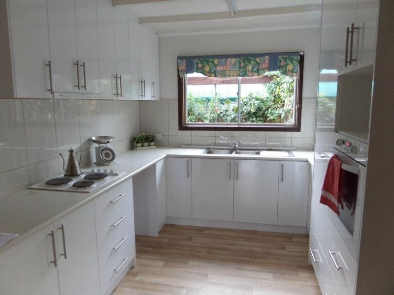 L13 Throssell Road, Merredin, Merredin WA 6415