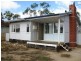 89 Caw Street, Merredin, Merredin WA 6415