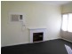 89 Caw Street, Merredin, Merredin WA 6415