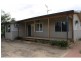 14 Hay Street, Merredin, Merredin WA 6415