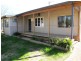 14 Hay Street, Merredin, Merredin WA 6415
