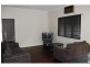 14 Hay Street, Merredin, Merredin WA 6415