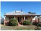 7 Throssell Road, Merredin WA 6415