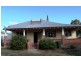 7 Throssell Road, Merredin WA 6415