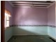 7 Throssell Road, Merredin WA 6415