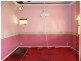 7 Throssell Road, Merredin WA 6415