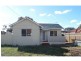 84 Caw Street, Merredin WA 6415