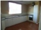 84 Caw Street, Merredin WA 6415